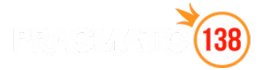 PRAGMATIC138